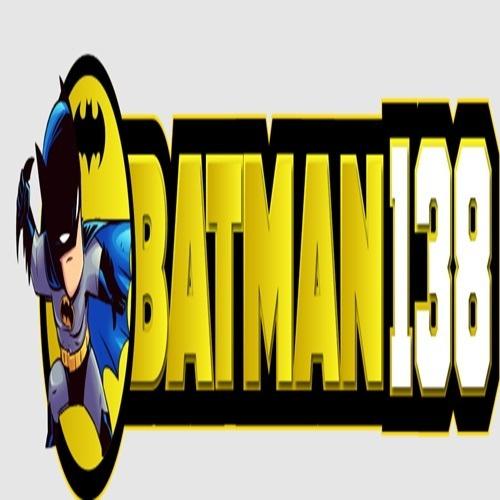 Bat Man