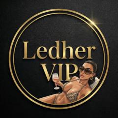 Carlos Ledher