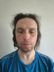 Petr Hodr