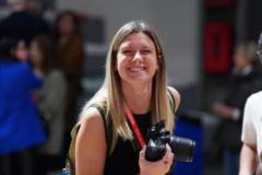 Nicole Nasi