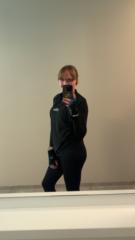 Melina Celestine Sprätz