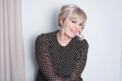 Katarina Wallentin