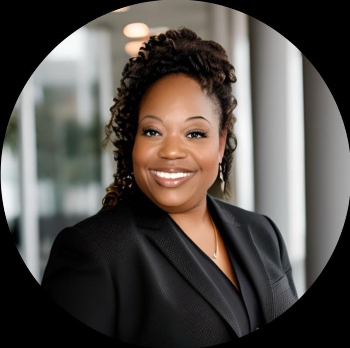 Sheryl Brown