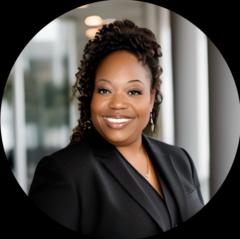 Sheryl Brown