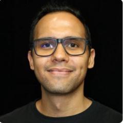 Gonzalo Arroyo
