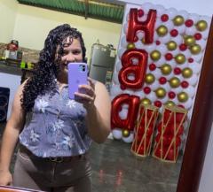 Milianyelis Medina Medina