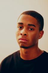 Justin Washington