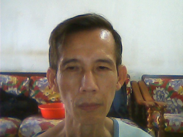 Thong Kai Choon