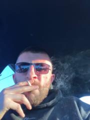 Kieran M