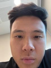Jerel Tan