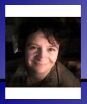 Peggy Jacottet