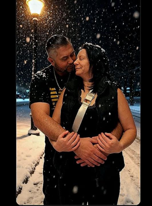 Gazdácska Lászlóné