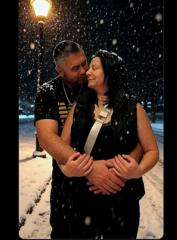 Gazdácska Lászlóné