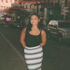 Catherine Huynh