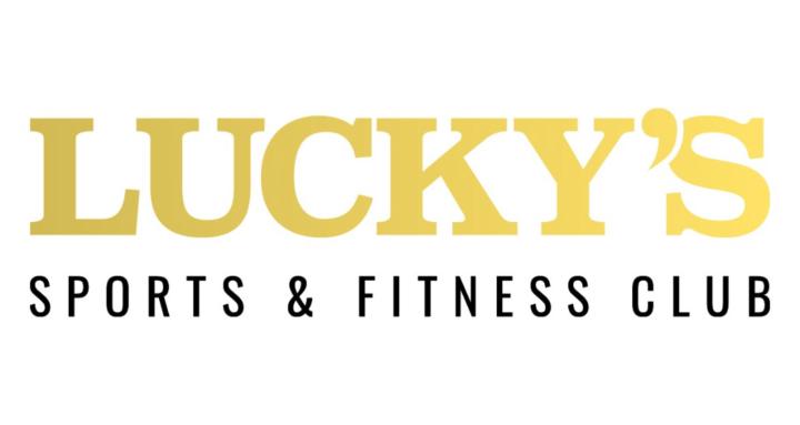 Luckys Sports and Fitness Club