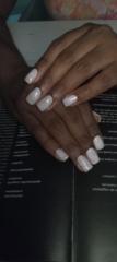 Shanoulle Gumbs