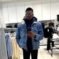 Kelly Aniso