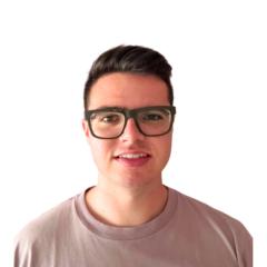 Salvador González Castro