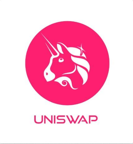 Uniswap Dex-login