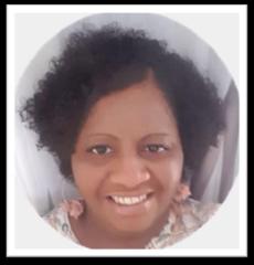 Rolande mathieu Roussi