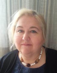 Cornelia Hosszu