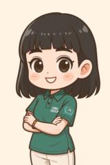 Lin Chiayi