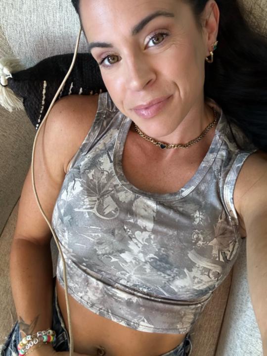 Alicia Duque-Estrada