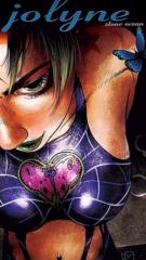 Biku Mamoru