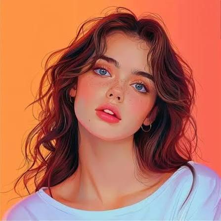 Nabila Zeeshan