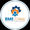 BME Crew