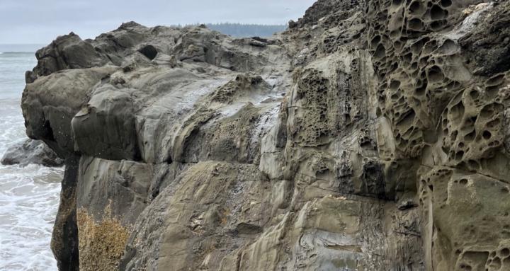 Alignment and Energy Coaching