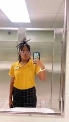Vicky Jon