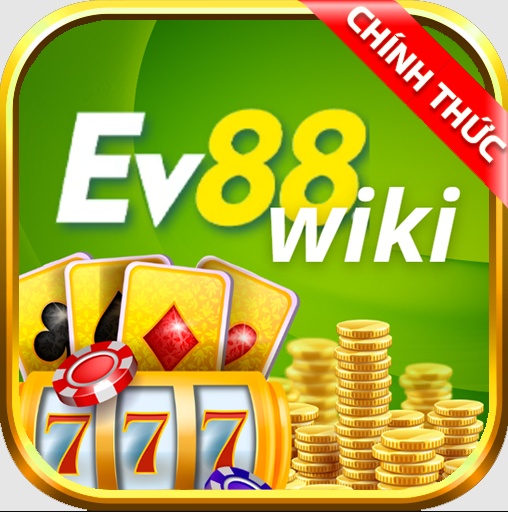 Ev Wiki