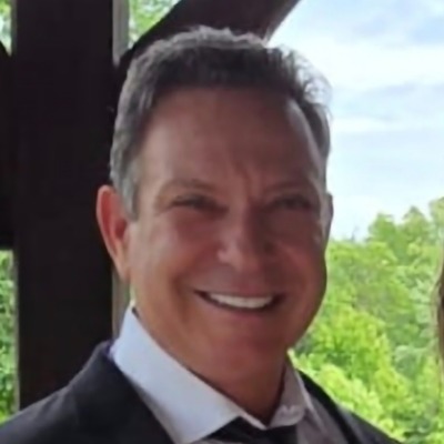 Mike Russo