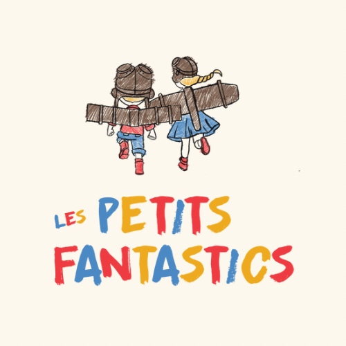 Maréva Oum Soulayman