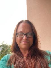 Kimberly Kleisch