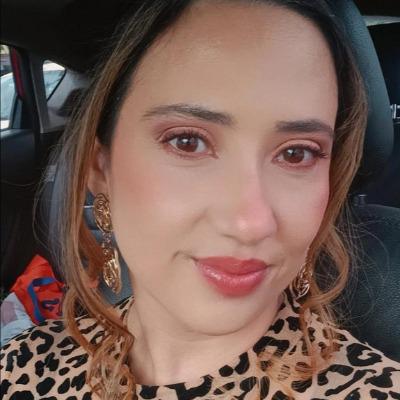Viví Penaranda