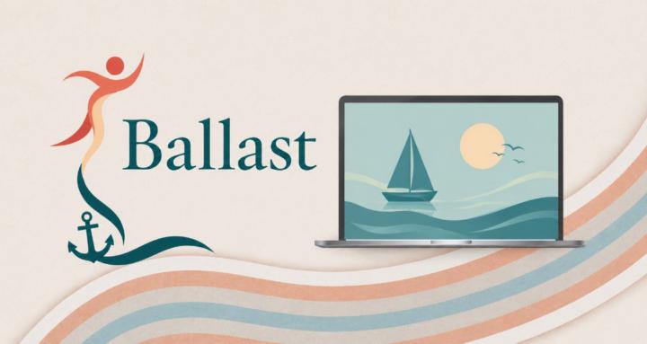 Ballast
