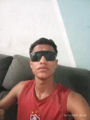 Guilherme De carvalho