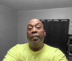 David Brown
