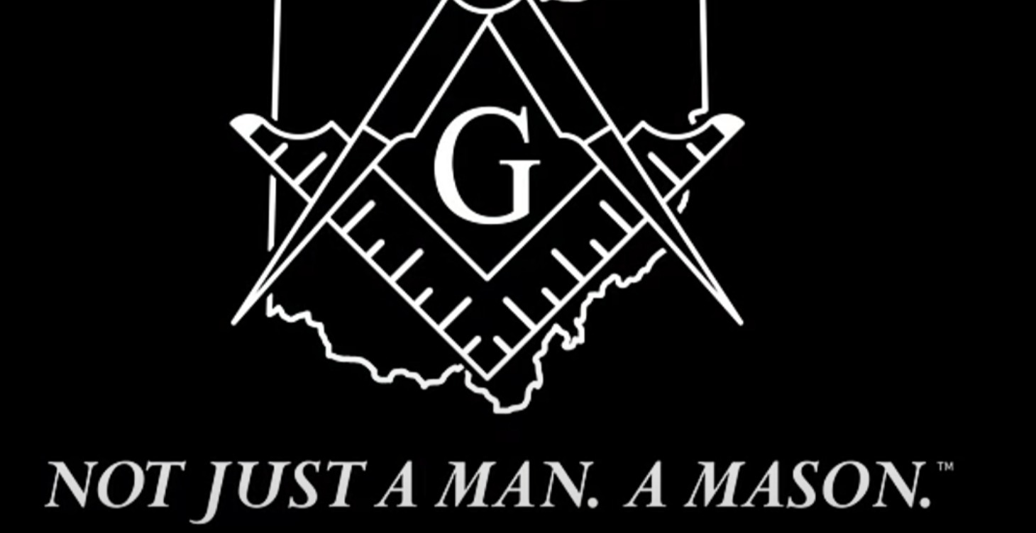 Freemasonry? Oldest Organization in the world.