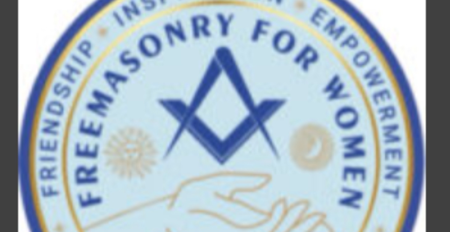 Freemasonry for Women