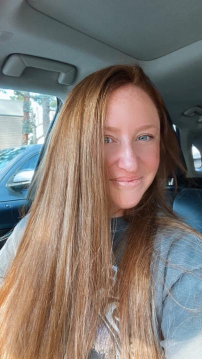 Rachael Trimboli