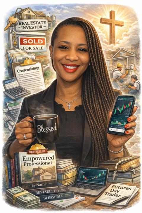 Raynetta Wallace