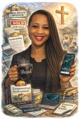 Raynetta Wallace