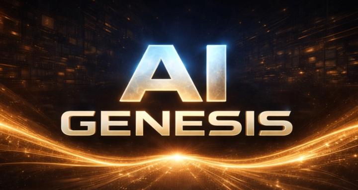 AI Genesis