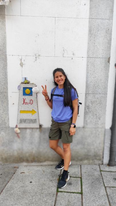 Celia de Frutos Palacios