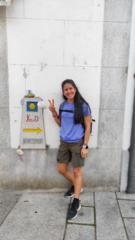 Celia de Frutos Palacios