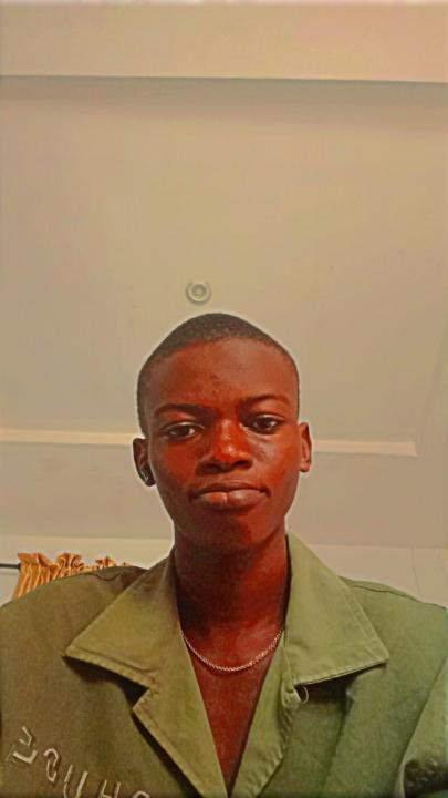 Daniel Rotimi