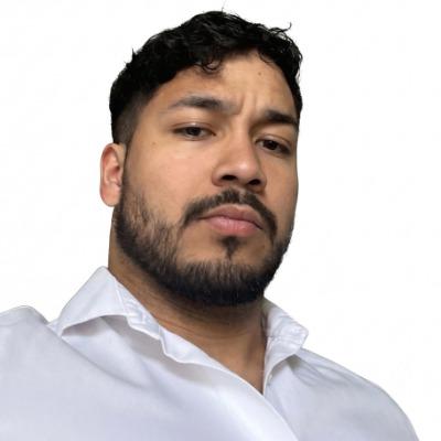 Ediel Souza